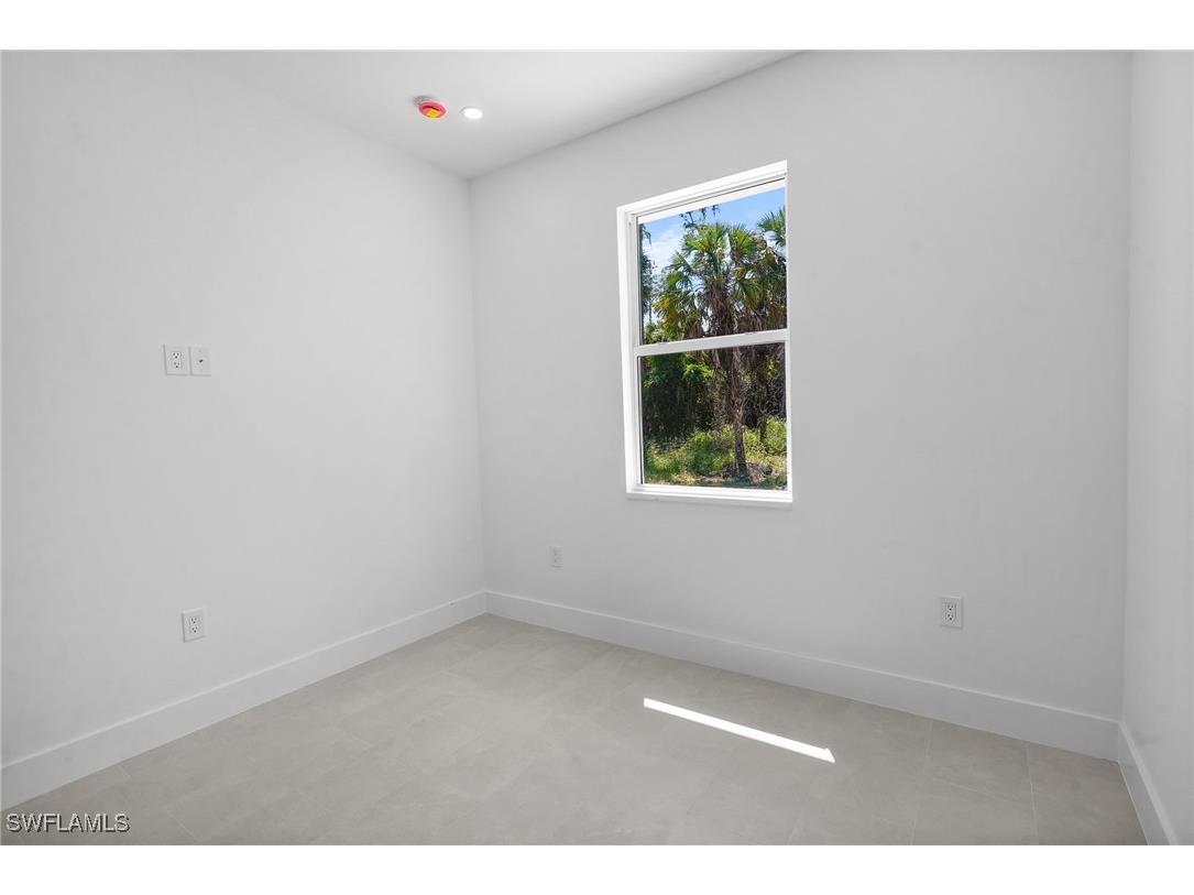 2936 40th Avenue SE Naples FL 34117 225065094 image40