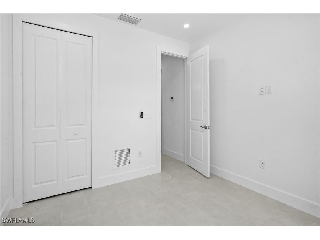 2936 40th Avenue SE Naples FL 34117 225065094 image41