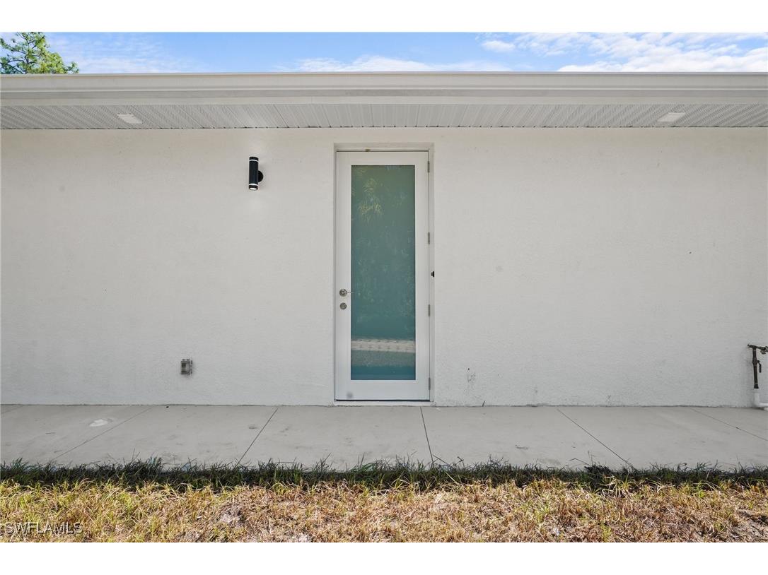 2936 40th Avenue SE Naples FL 34117 225065094 image42