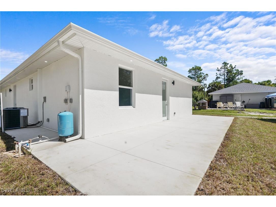 2936 40th Avenue SE Naples FL 34117 225065094 image43