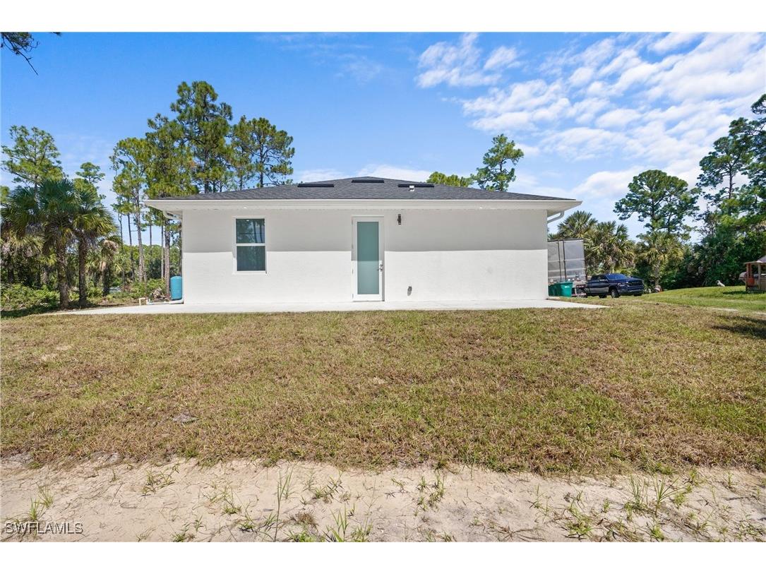 2936 40th Avenue SE Naples FL 34117 225065094 image44