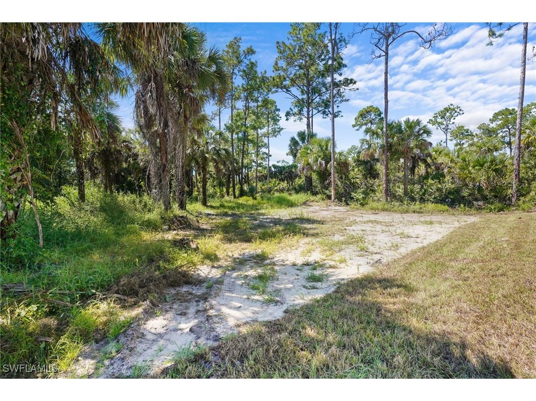 2936 40th Avenue SE Naples FL 34117 225065094 image45