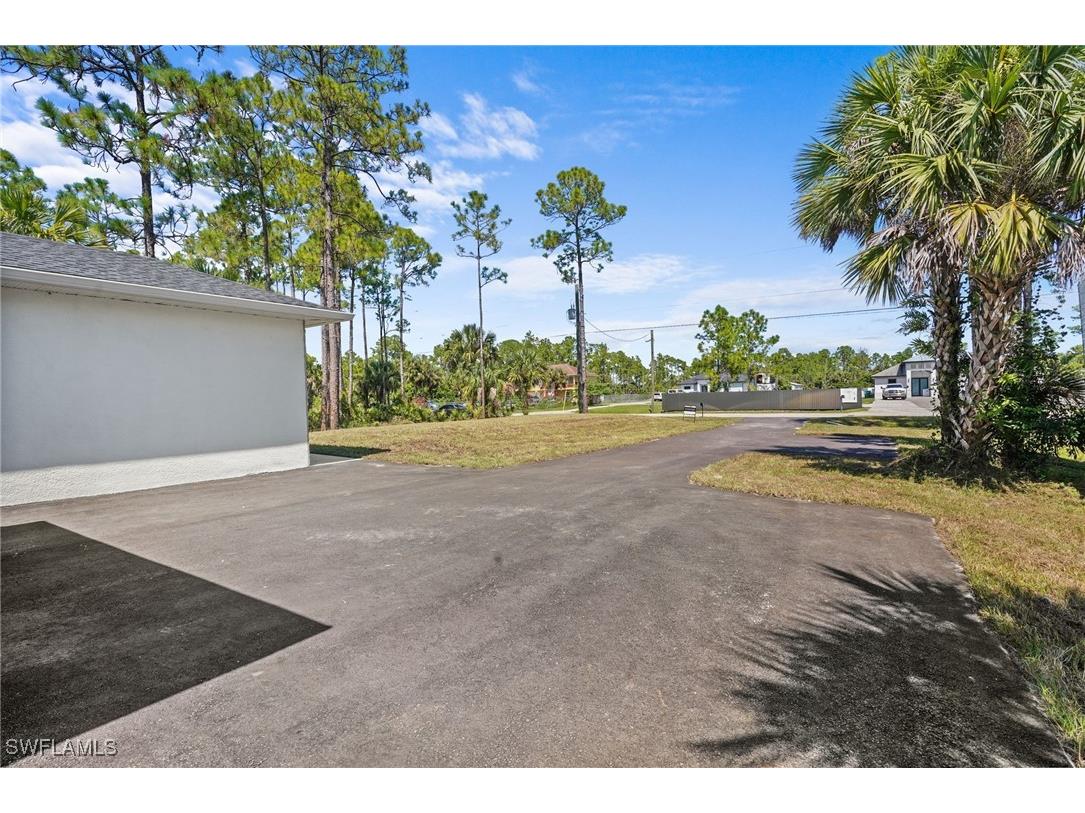 2936 40th Avenue SE Naples FL 34117 225065094 image46