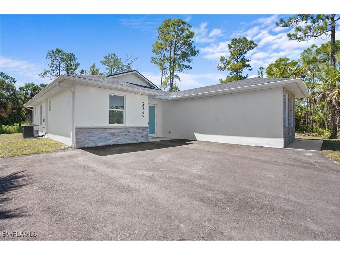 2936 40th Avenue SE Naples FL 34117 225065094 image47