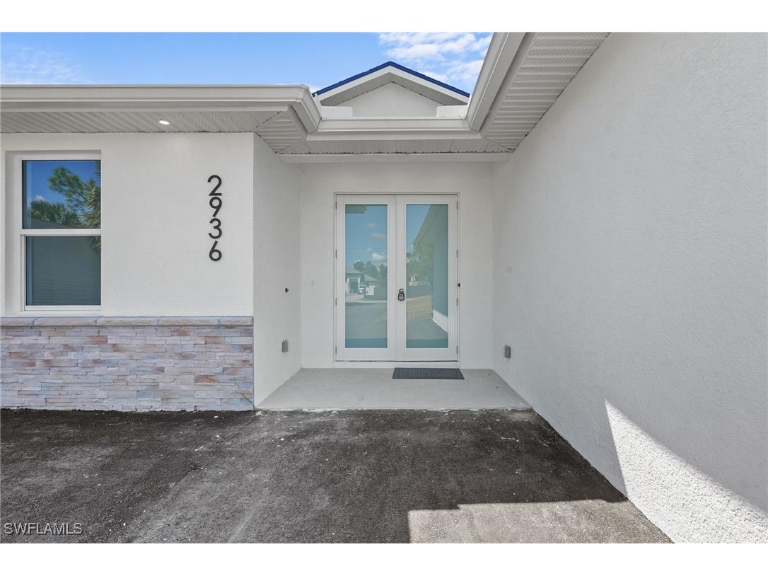 2936 40th Avenue SE Naples FL 34117 225065094 image48