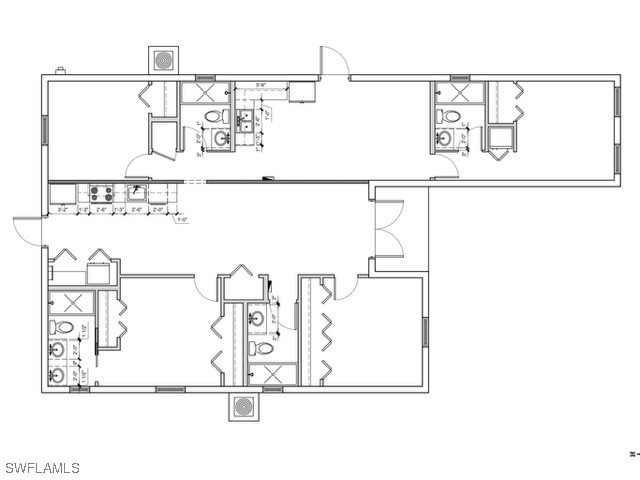 2936 40th Avenue SE Naples FL 34117 225065094 image49
