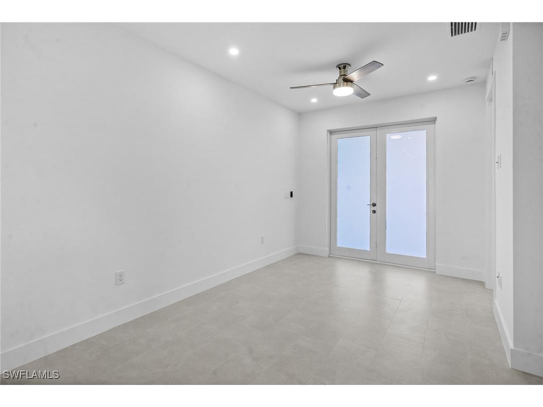 2936 40th Avenue SE Naples FL 34117 225065094 image5