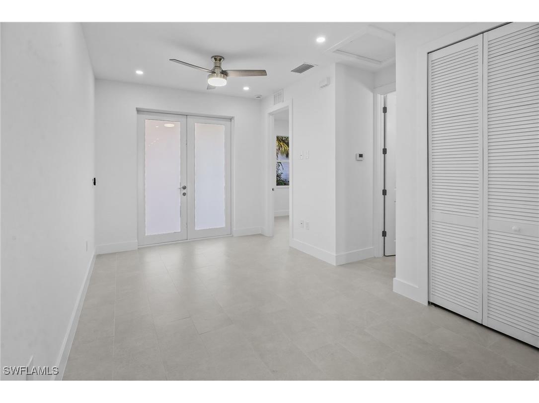 2936 40th Avenue SE Naples FL 34117 225065094 image6