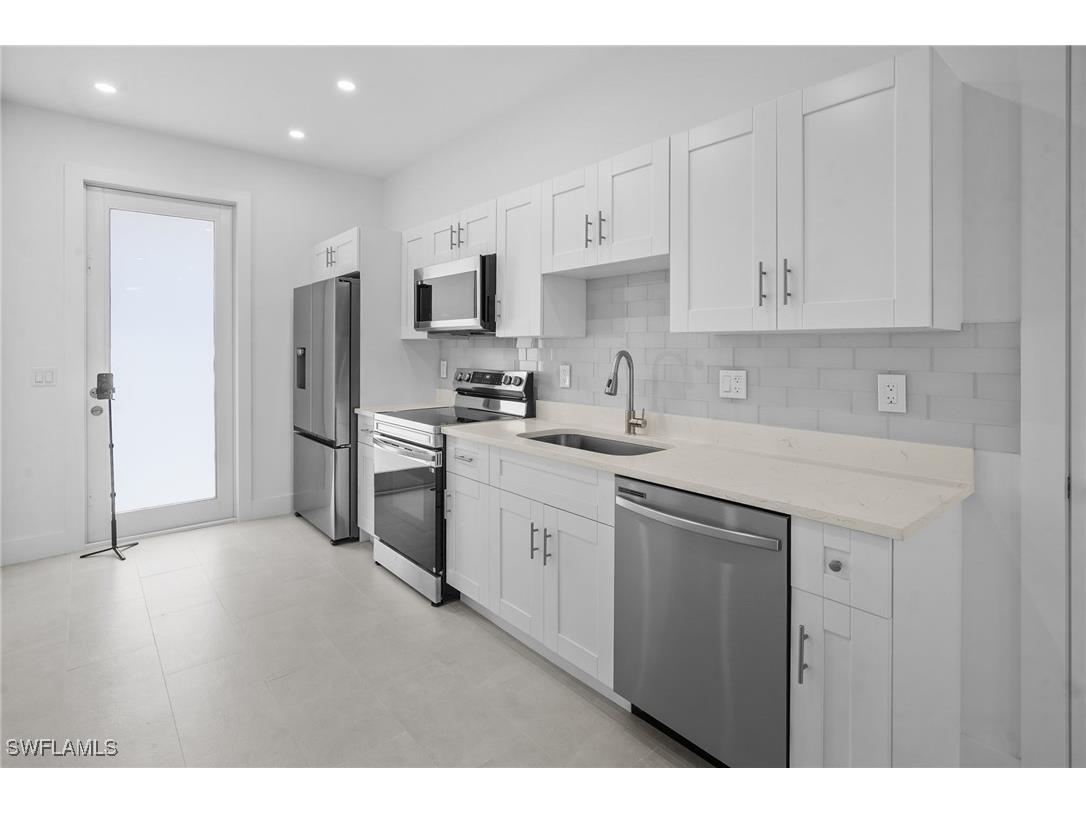 2936 40th Avenue SE Naples FL 34117 225065094 image7