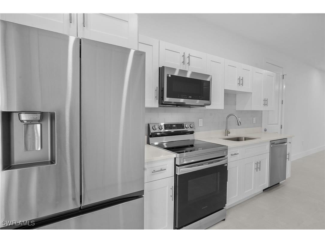 2936 40th Avenue SE Naples FL 34117 225065094 image8