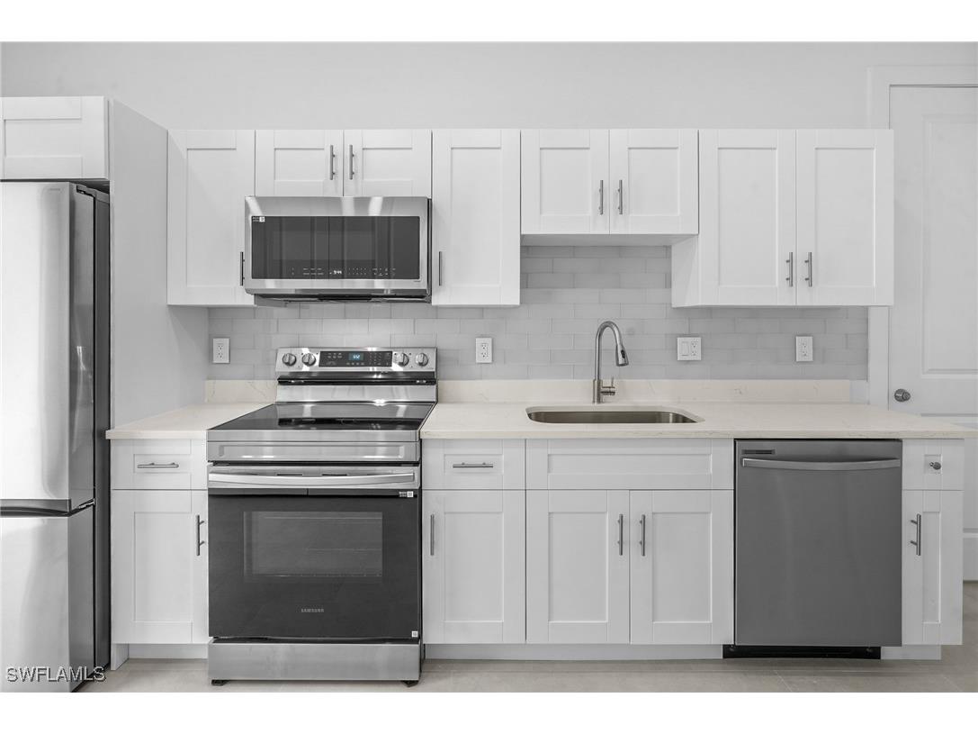 2936 40th Avenue SE Naples FL 34117 225065094 image9