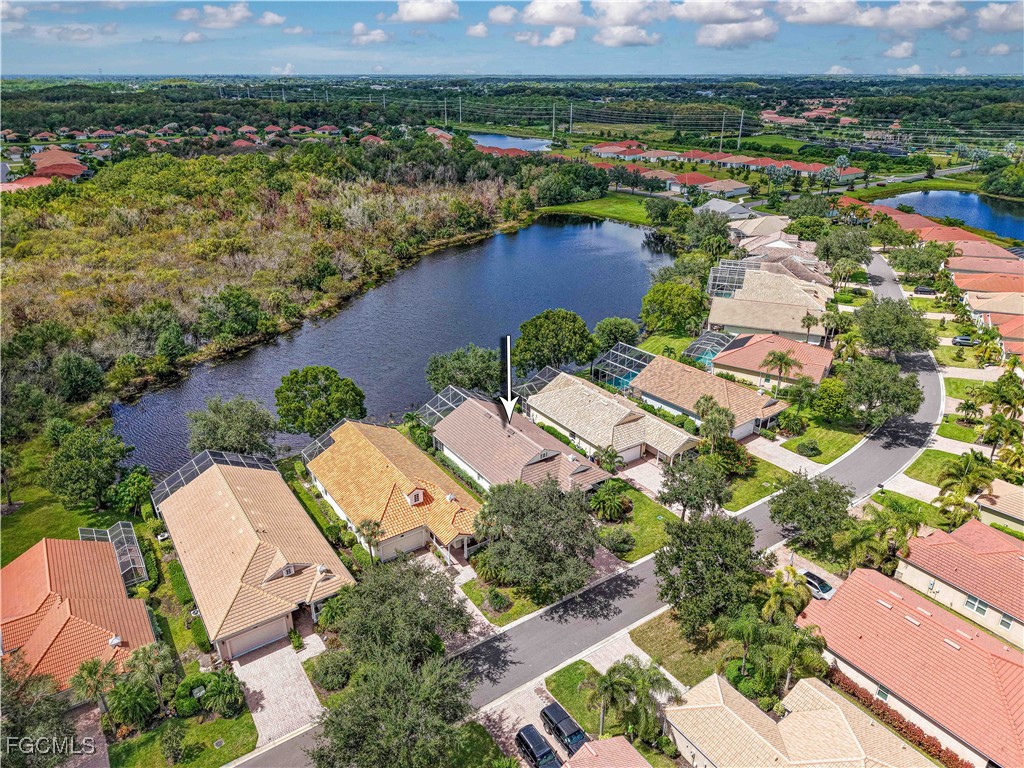 2936 Apple Blossom Drive Alva FL 33920 2025012158 image12