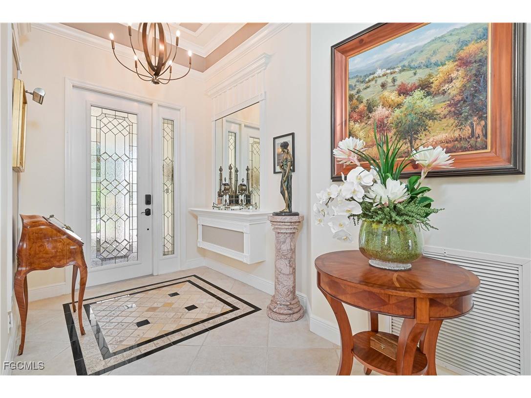 2936 Apple Blossom Drive Alva FL 33920 2025012158 image14