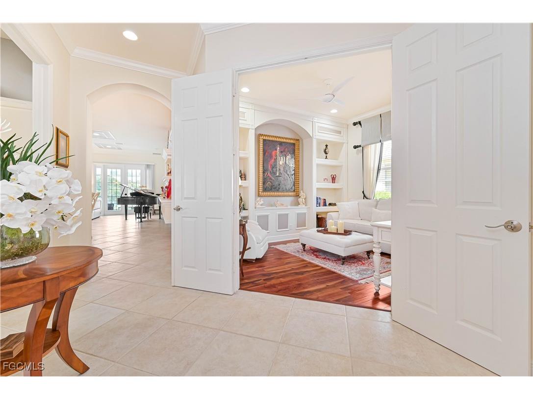 2936 Apple Blossom Drive Alva FL 33920 2025012158 image15