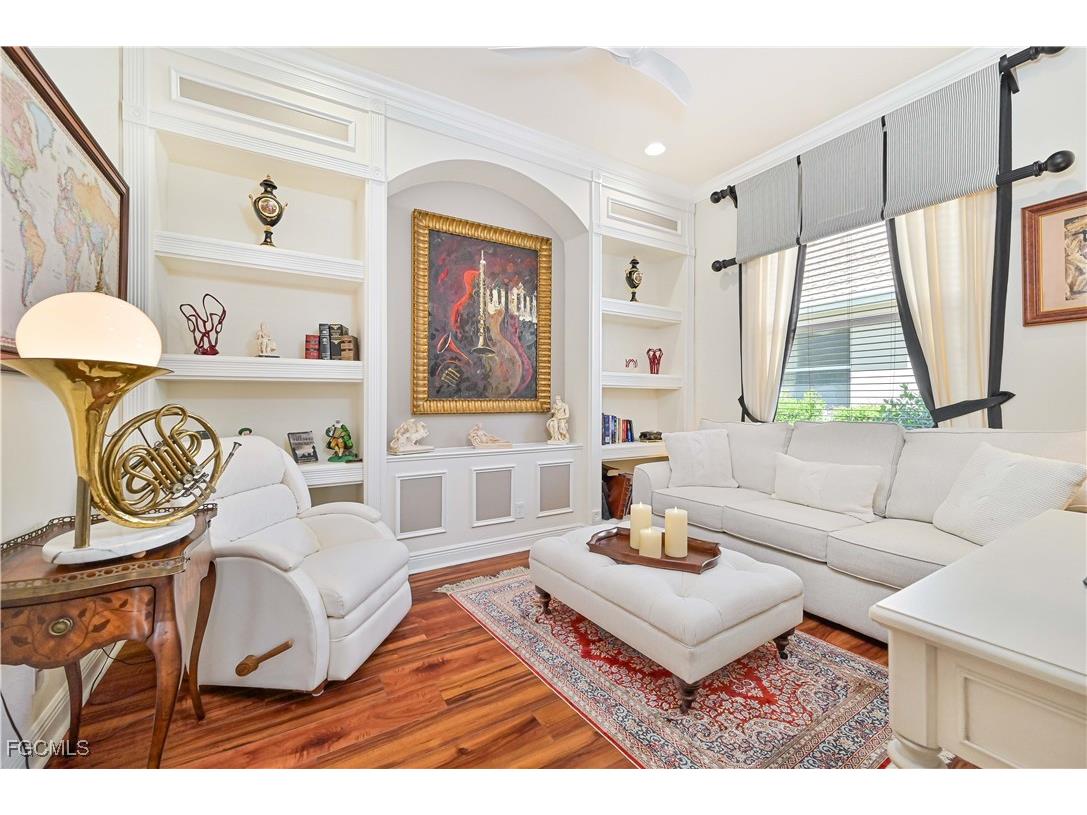 2936 Apple Blossom Drive Alva FL 33920 2025012158 image16