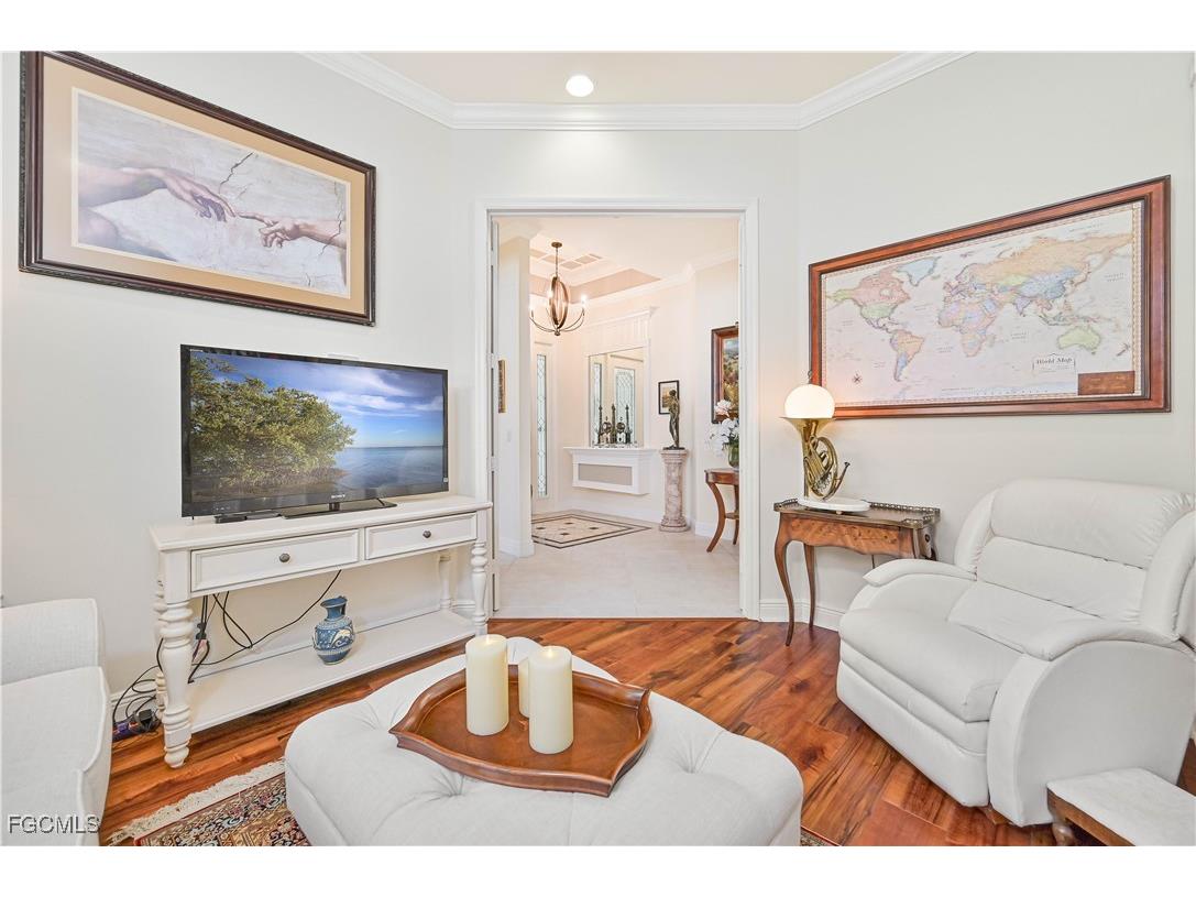 2936 Apple Blossom Drive Alva FL 33920 2025012158 image17