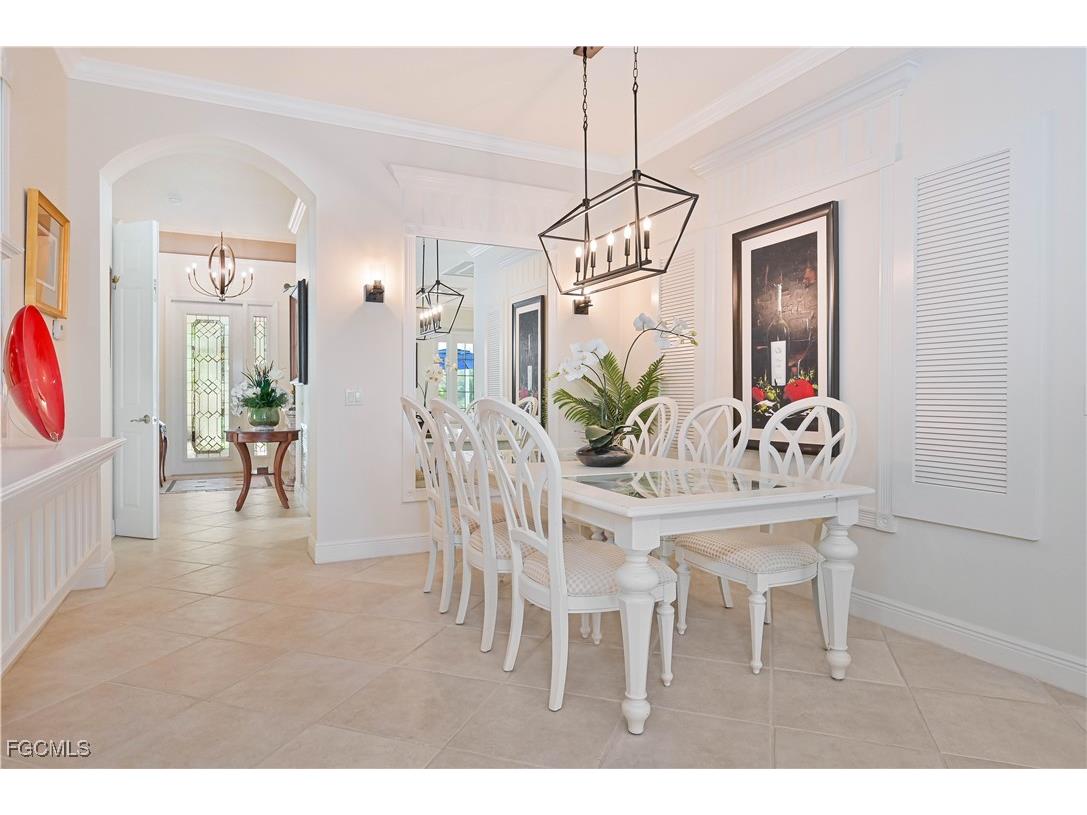 2936 Apple Blossom Drive Alva FL 33920 2025012158 image18