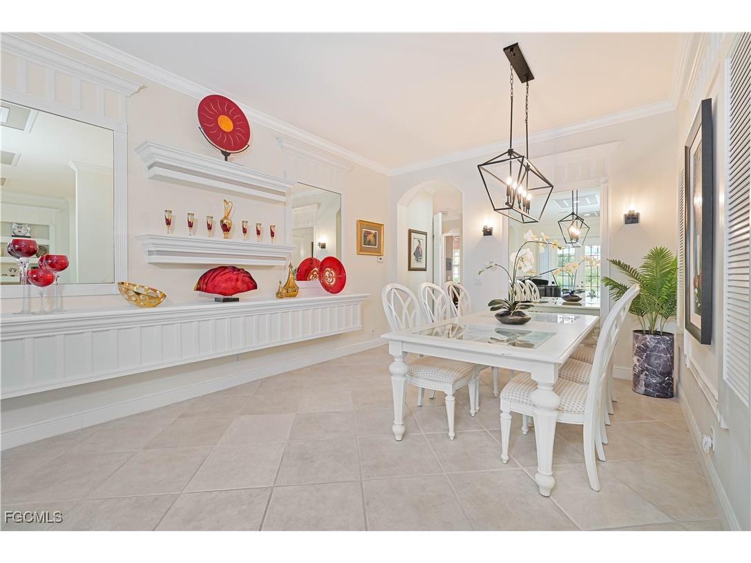 2936 Apple Blossom Drive Alva FL 33920 2025012158 image19