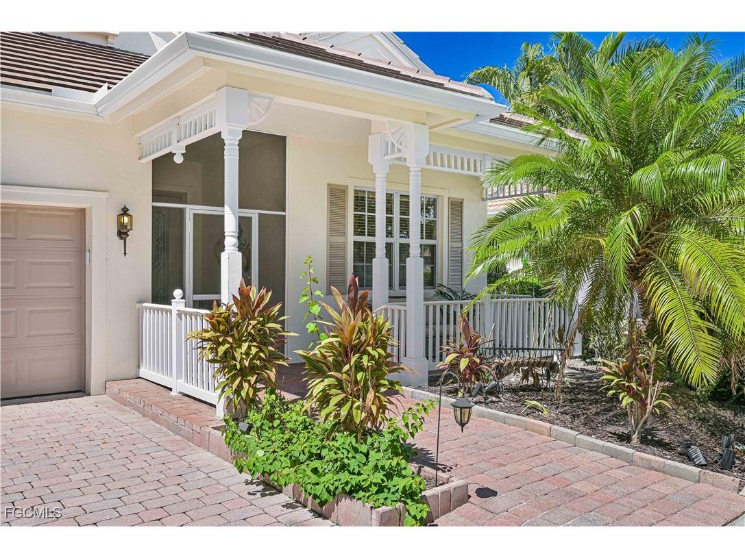 2936 Apple Blossom Drive Alva FL 33920 2025012158 image2