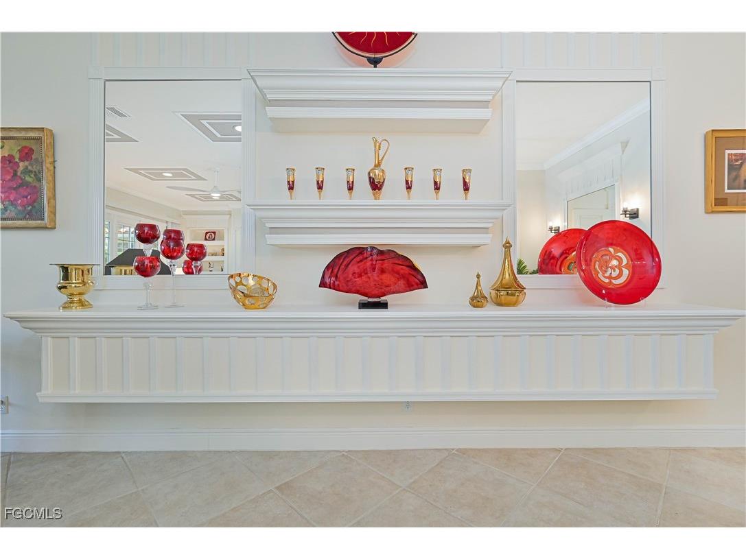 2936 Apple Blossom Drive Alva FL 33920 2025012158 image20