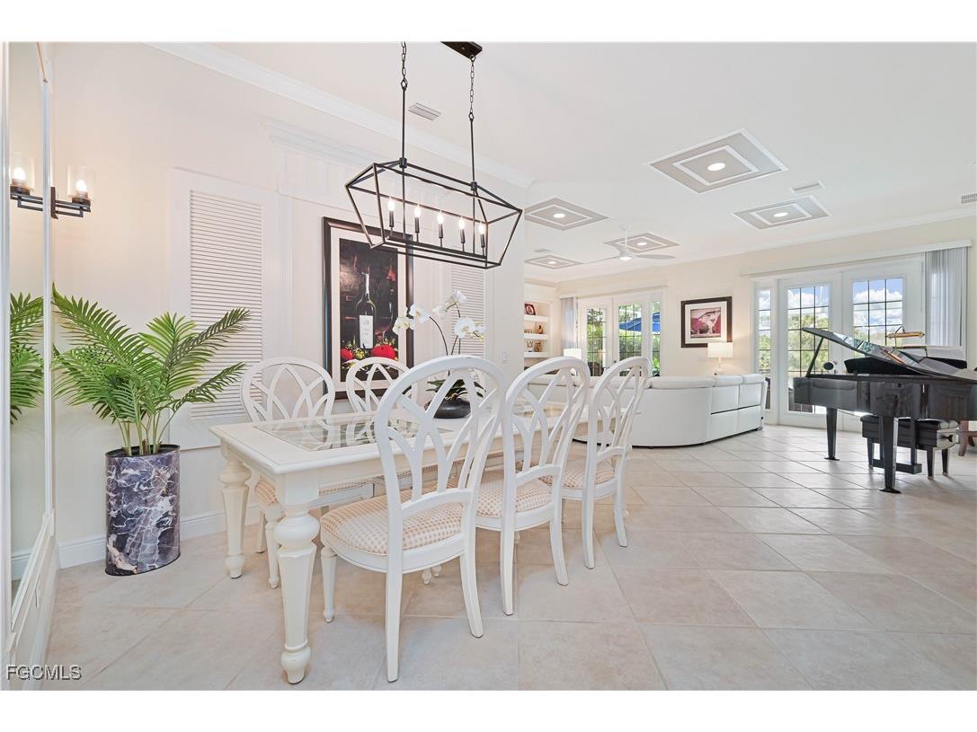 2936 Apple Blossom Drive Alva FL 33920 2025012158 image21