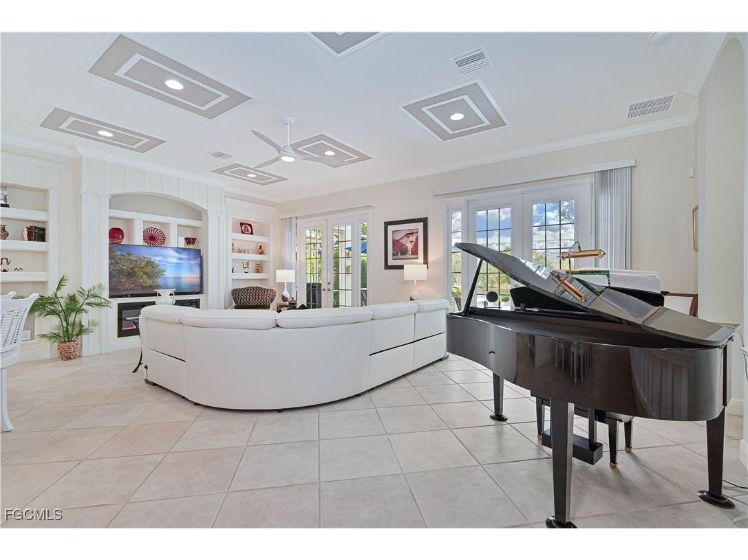 2936 Apple Blossom Drive Alva FL 33920 2025012158 image22