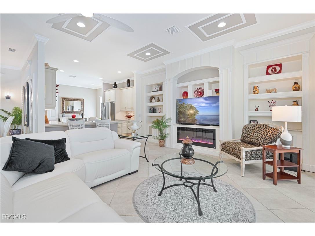 2936 Apple Blossom Drive Alva FL 33920 2025012158 image23