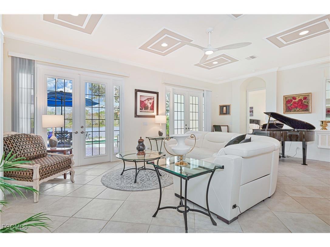 2936 Apple Blossom Drive Alva FL 33920 2025012158 image24