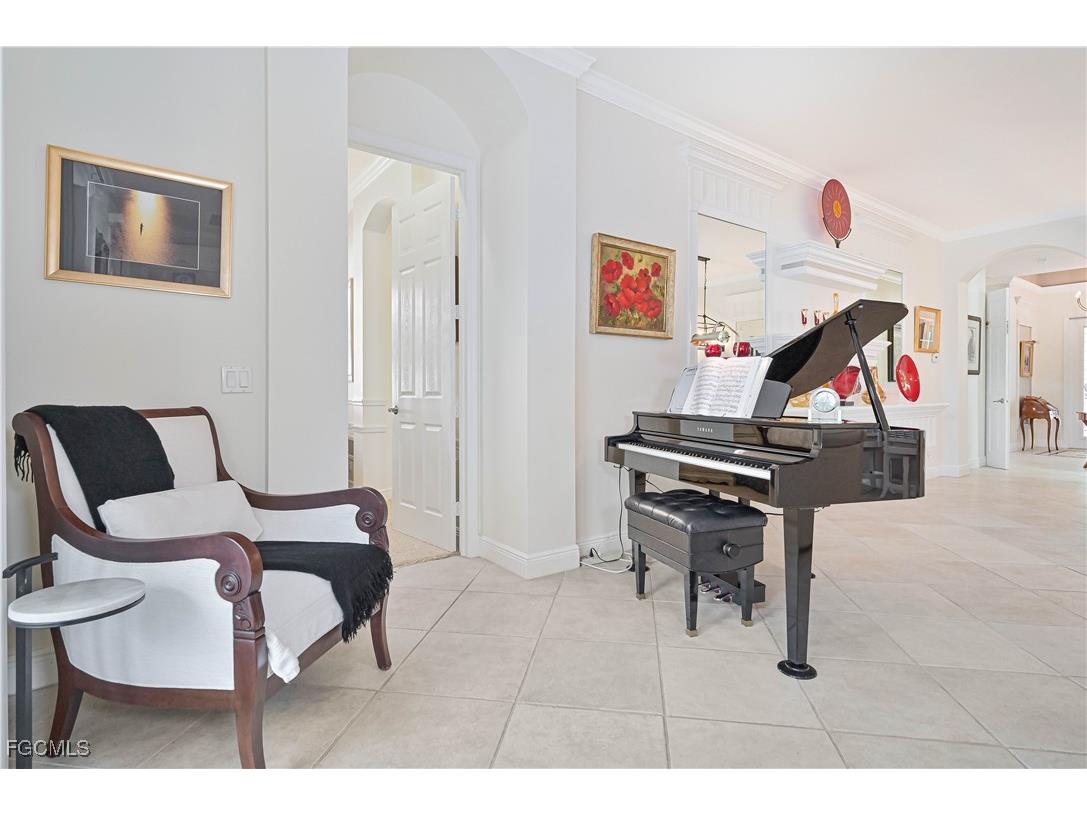 2936 Apple Blossom Drive Alva FL 33920 2025012158 image25