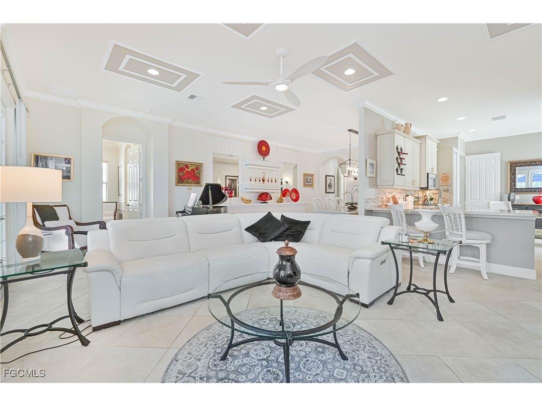 2936 Apple Blossom Drive Alva FL 33920 2025012158 image26