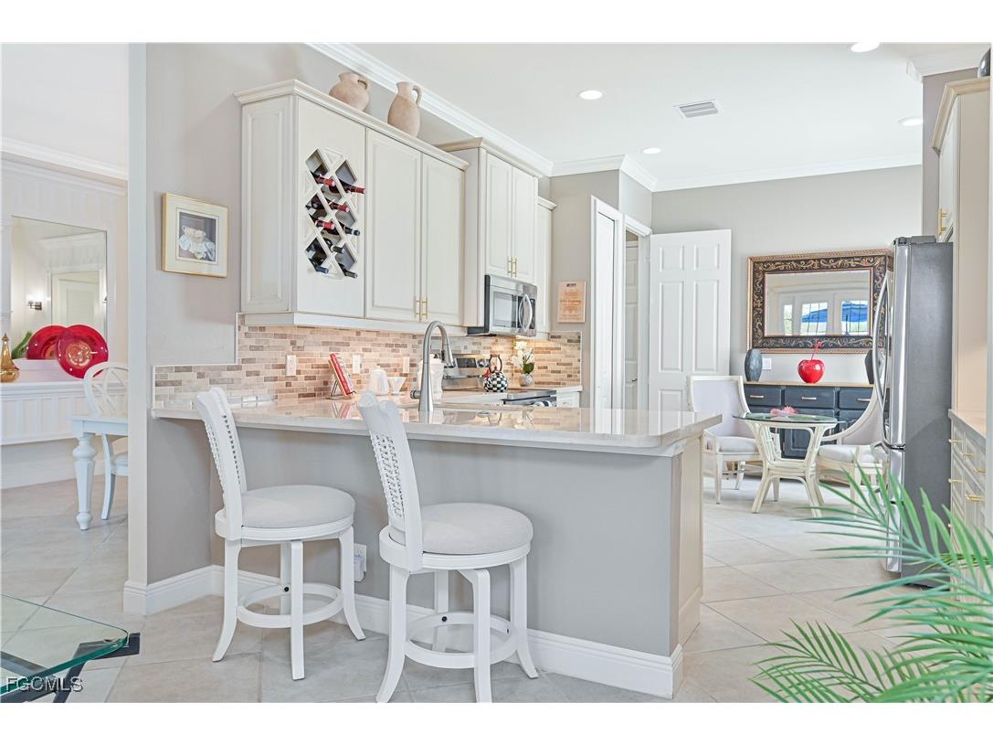 2936 Apple Blossom Drive Alva FL 33920 2025012158 image27