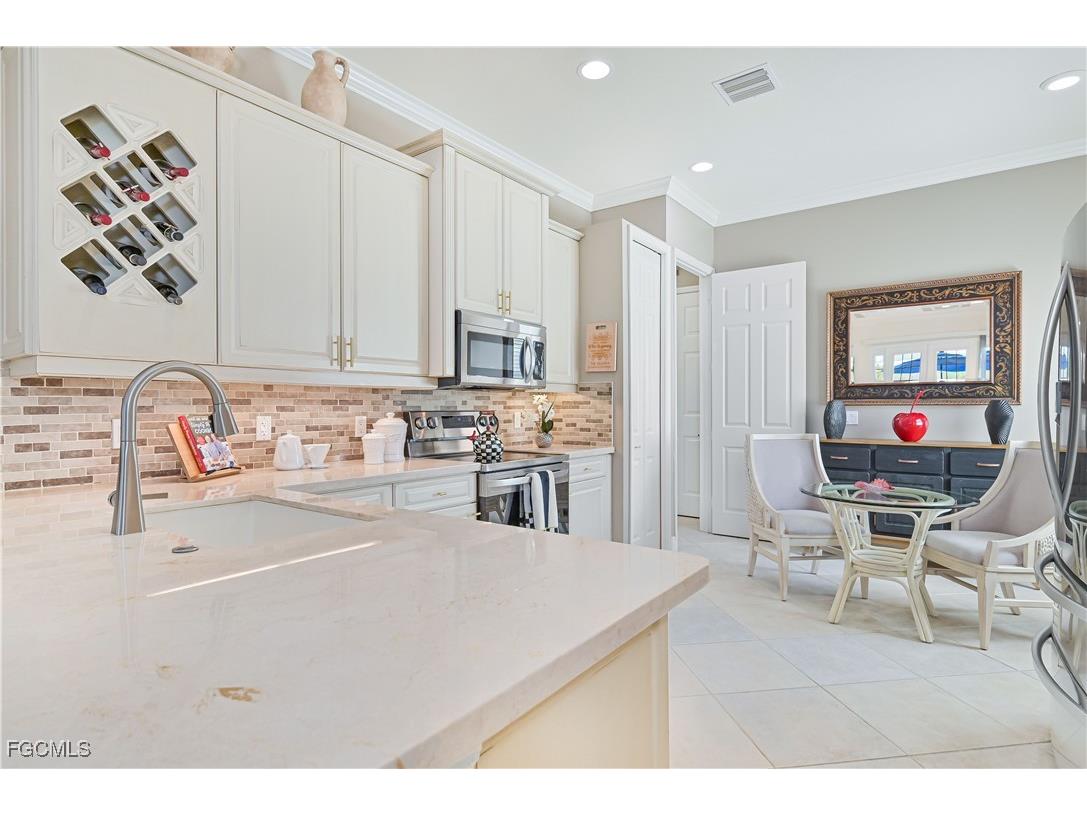 2936 Apple Blossom Drive Alva FL 33920 2025012158 image28