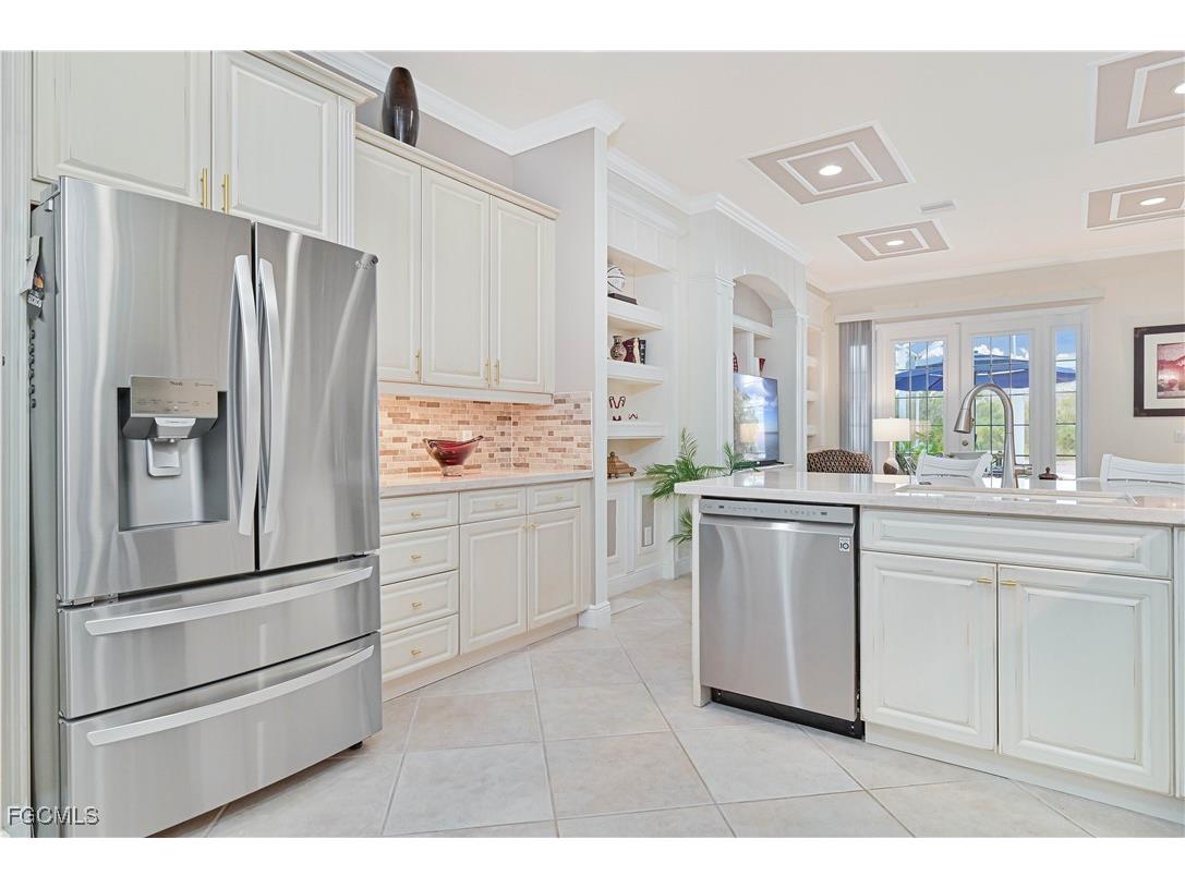 2936 Apple Blossom Drive Alva FL 33920 2025012158 image29