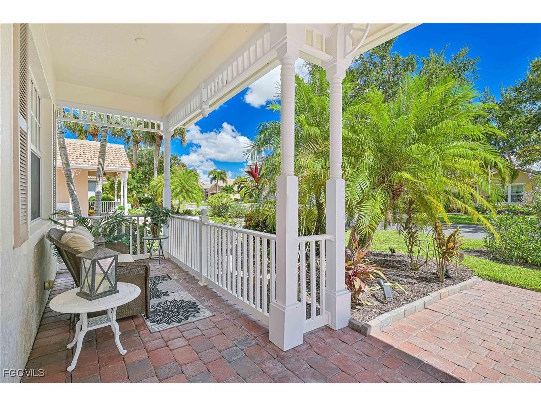 2936 Apple Blossom Drive Alva FL 33920 2025012158 image3