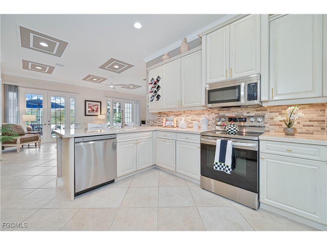 2936 Apple Blossom Drive Alva FL 33920 2025012158 image30