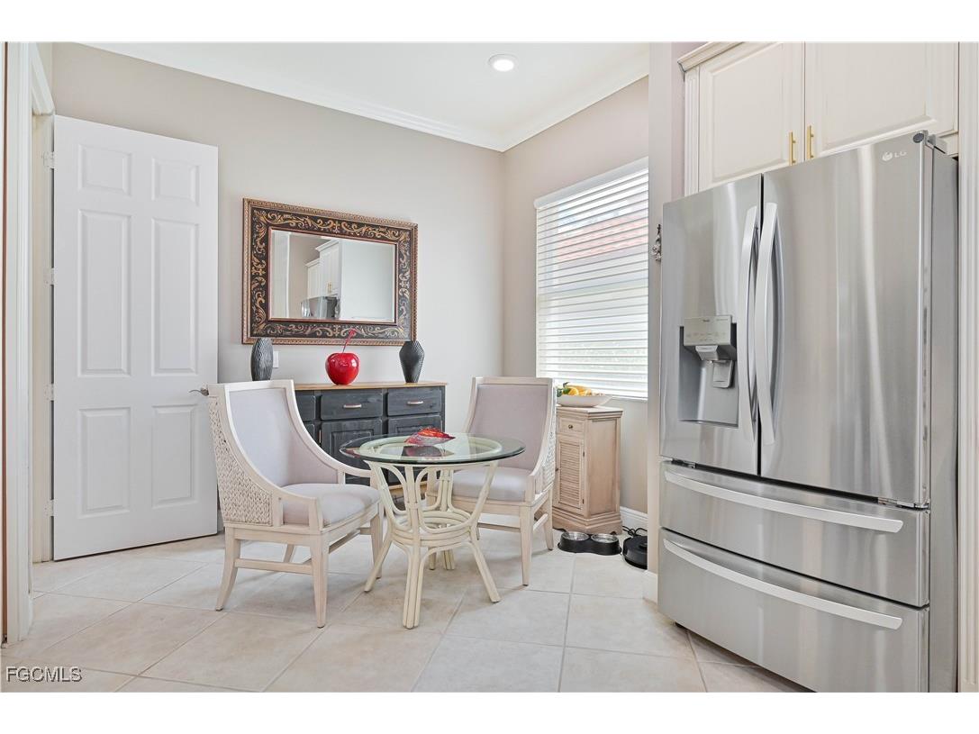 2936 Apple Blossom Drive Alva FL 33920 2025012158 image31