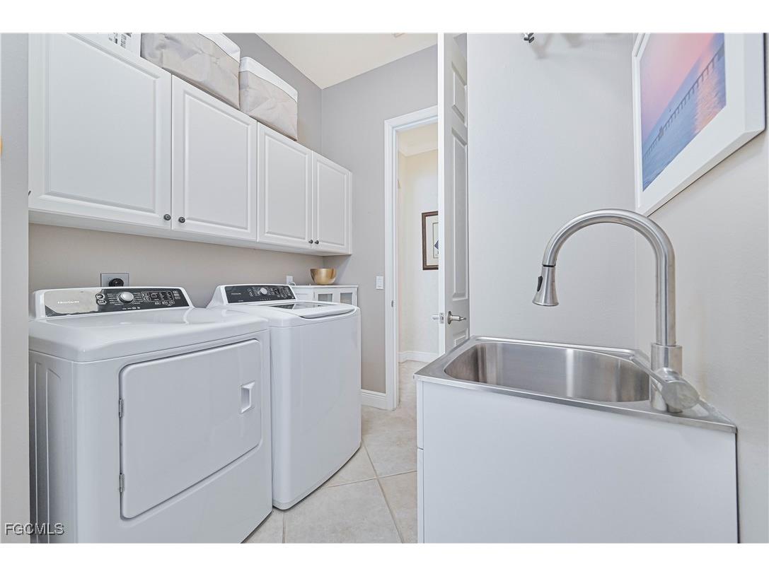 2936 Apple Blossom Drive Alva FL 33920 2025012158 image32