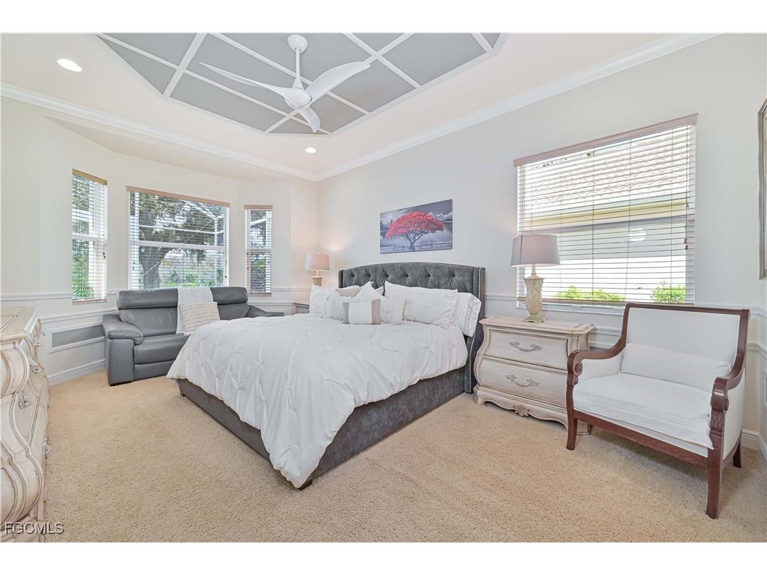 2936 Apple Blossom Drive Alva FL 33920 2025012158 image33