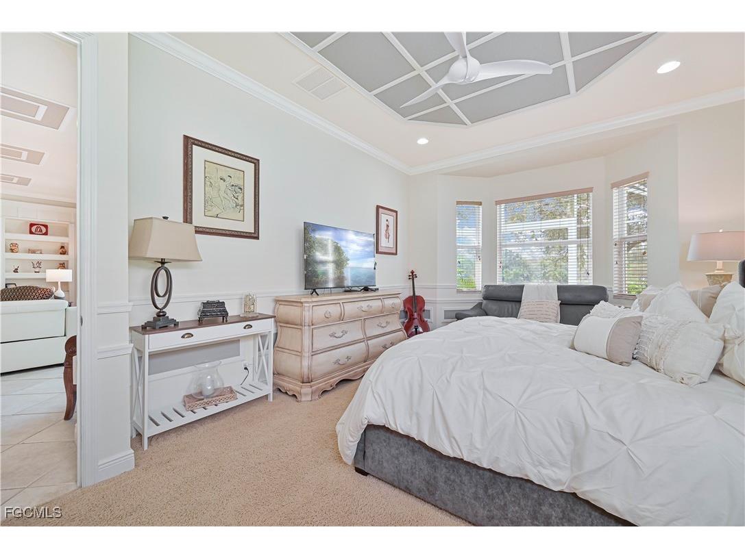 2936 Apple Blossom Drive Alva FL 33920 2025012158 image34