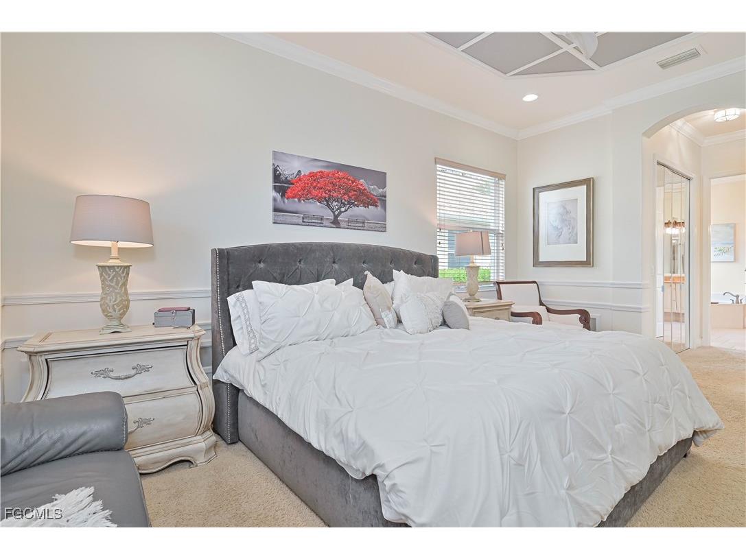 2936 Apple Blossom Drive Alva FL 33920 2025012158 image35