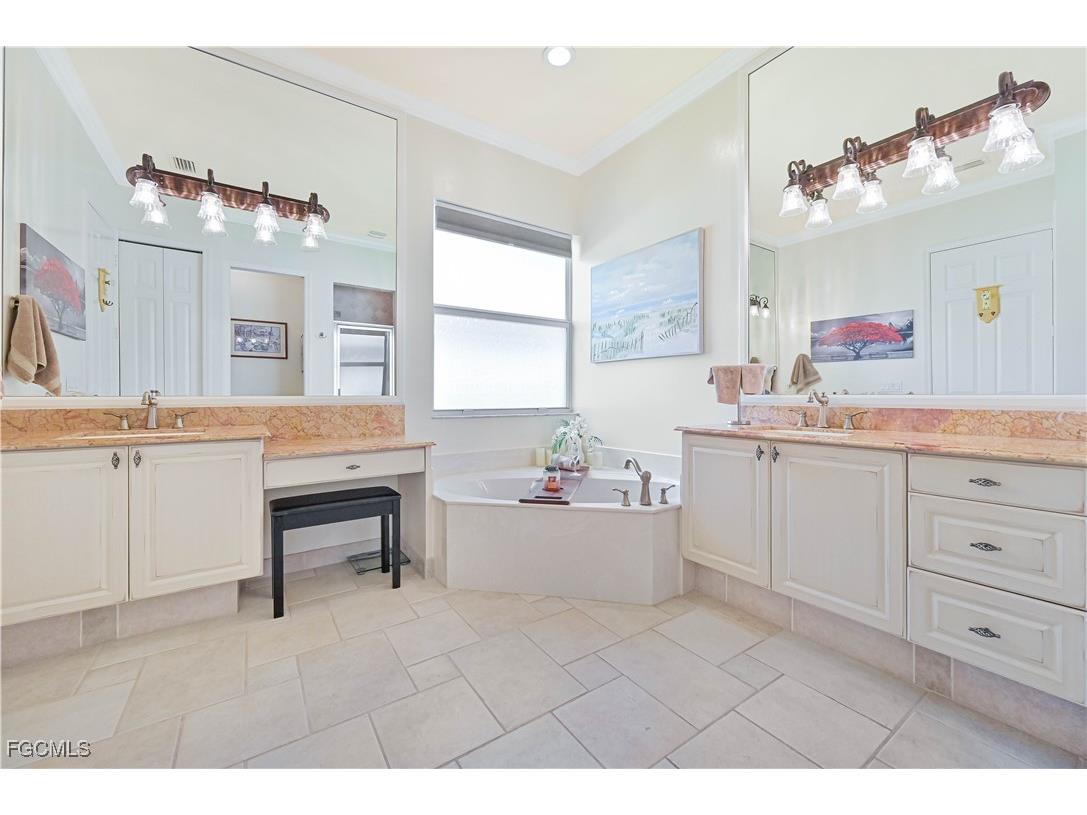 2936 Apple Blossom Drive Alva FL 33920 2025012158 image36