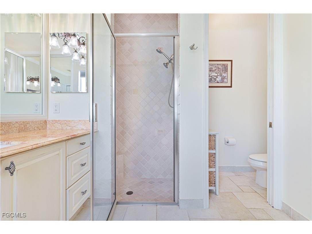 2936 Apple Blossom Drive Alva FL 33920 2025012158 image38