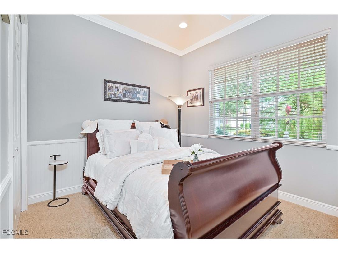 2936 Apple Blossom Drive Alva FL 33920 2025012158 image39