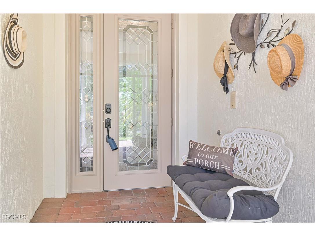 2936 Apple Blossom Drive Alva FL 33920 2025012158 image4