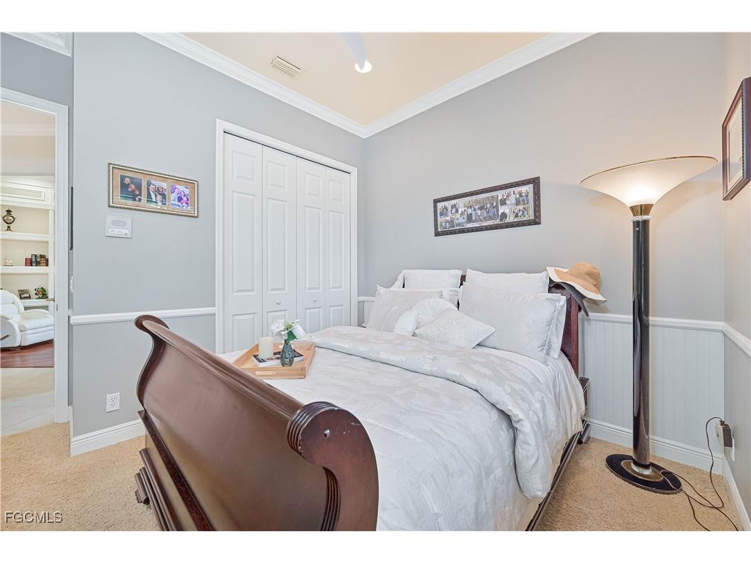 2936 Apple Blossom Drive Alva FL 33920 2025012158 image40