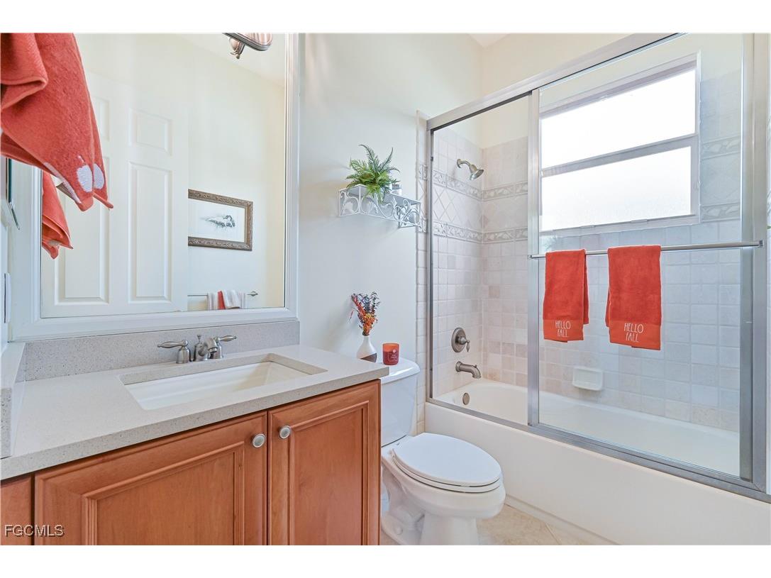 2936 Apple Blossom Drive Alva FL 33920 2025012158 image41