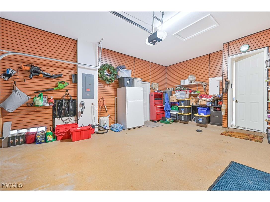 2936 Apple Blossom Drive Alva FL 33920 2025012158 image42