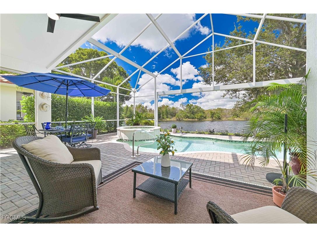 2936 Apple Blossom Drive Alva FL 33920 2025012158 image5