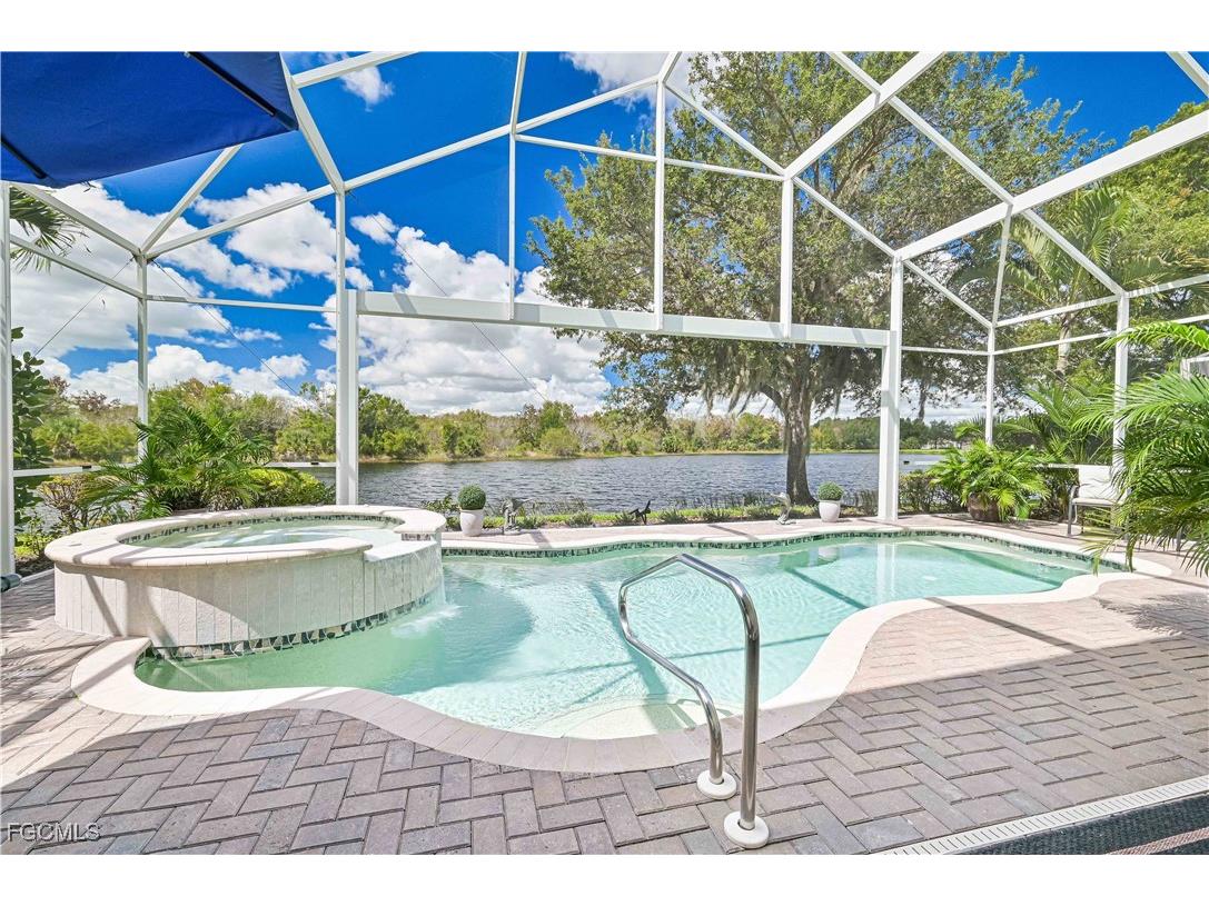 2936 Apple Blossom Drive Alva FL 33920 2025012158 image6