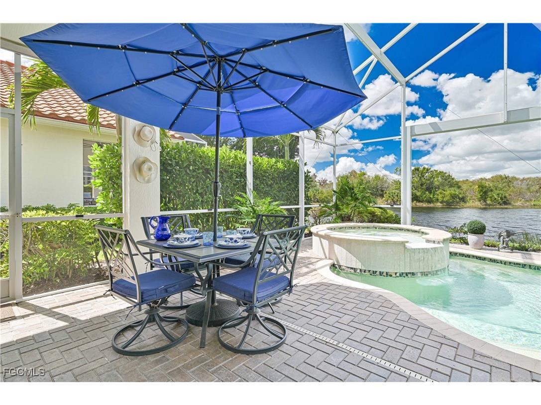 2936 Apple Blossom Drive Alva FL 33920 2025012158 image7